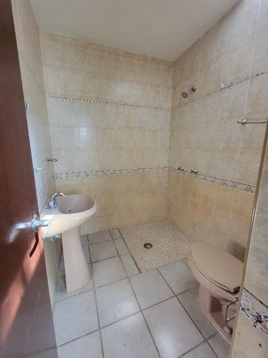 Foto 6 de Casa en venta en Privada Santa Catalina, El Briseño, Zapopan