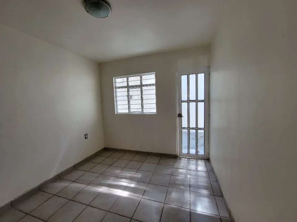 Foto 7 de Casa en venta en Privada Santa Catalina, El Briseño, Zapopan