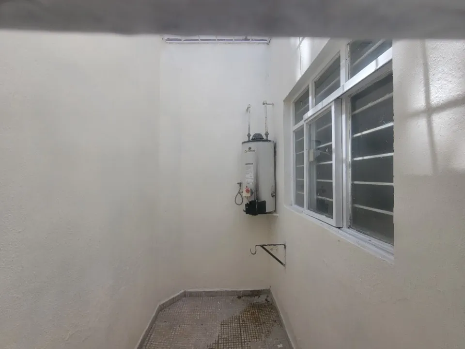 Foto 8 de Casa en venta en Privada Santa Catalina, El Briseño, Zapopan