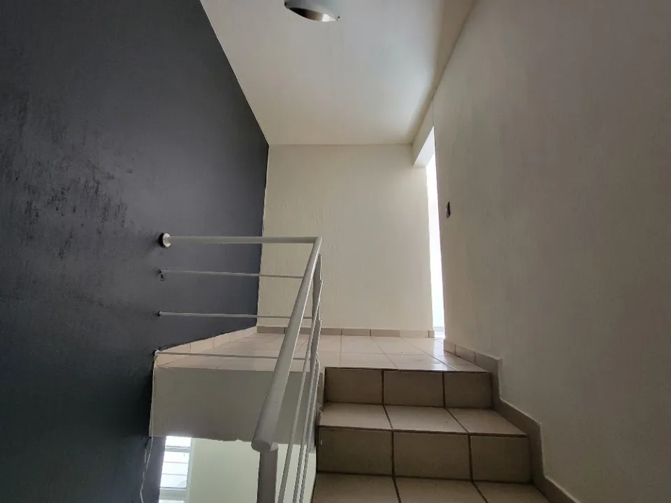 Foto 9 de Casa en venta en Privada Santa Catalina, El Briseño, Zapopan