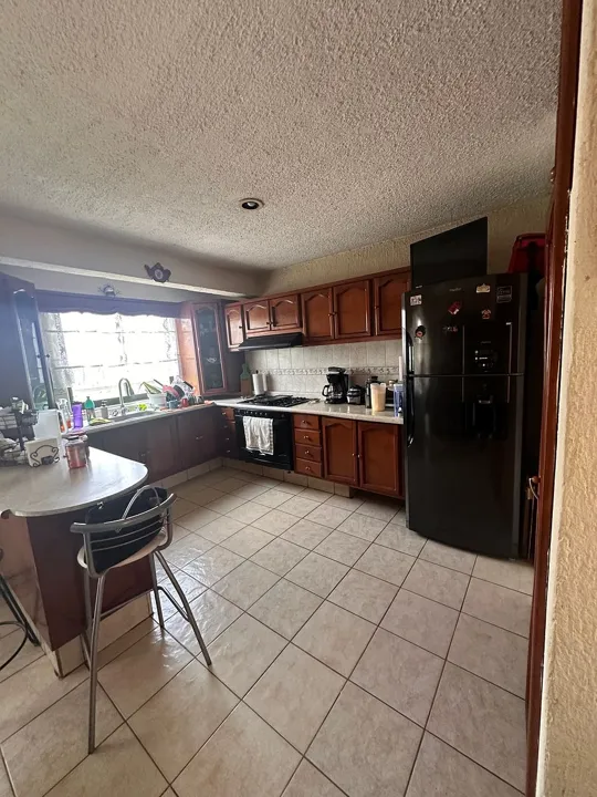 Foto 4 de Casa en Venta en San Andres - Ventura Anaya 186