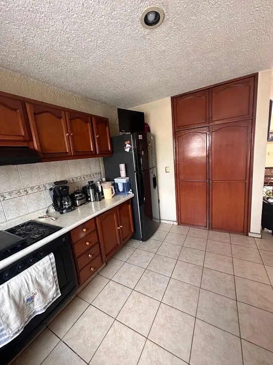Foto 5 de Casa en Venta en San Andres - Ventura Anaya 186