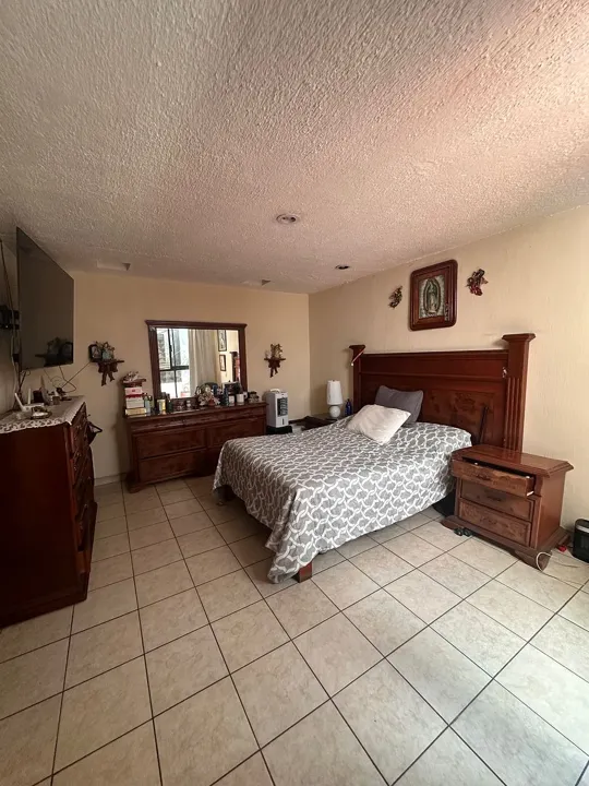 Foto 8 de Casa en Venta en San Andres - Ventura Anaya 186