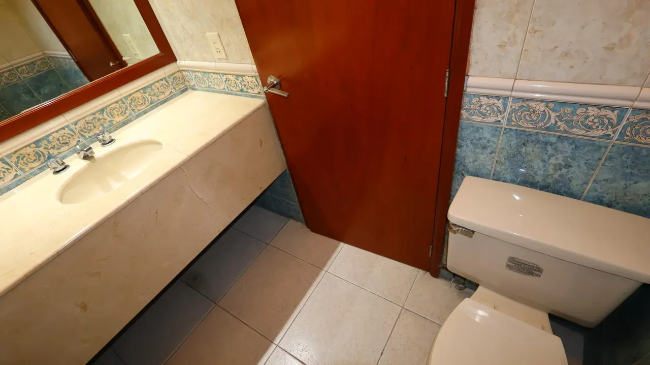 Foto 5 de Casa en renta Colonia Monraz, Guadalajara Jalisco