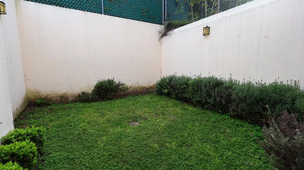 Foto 7 de Casa en renta Colonia Monraz, Guadalajara Jalisco