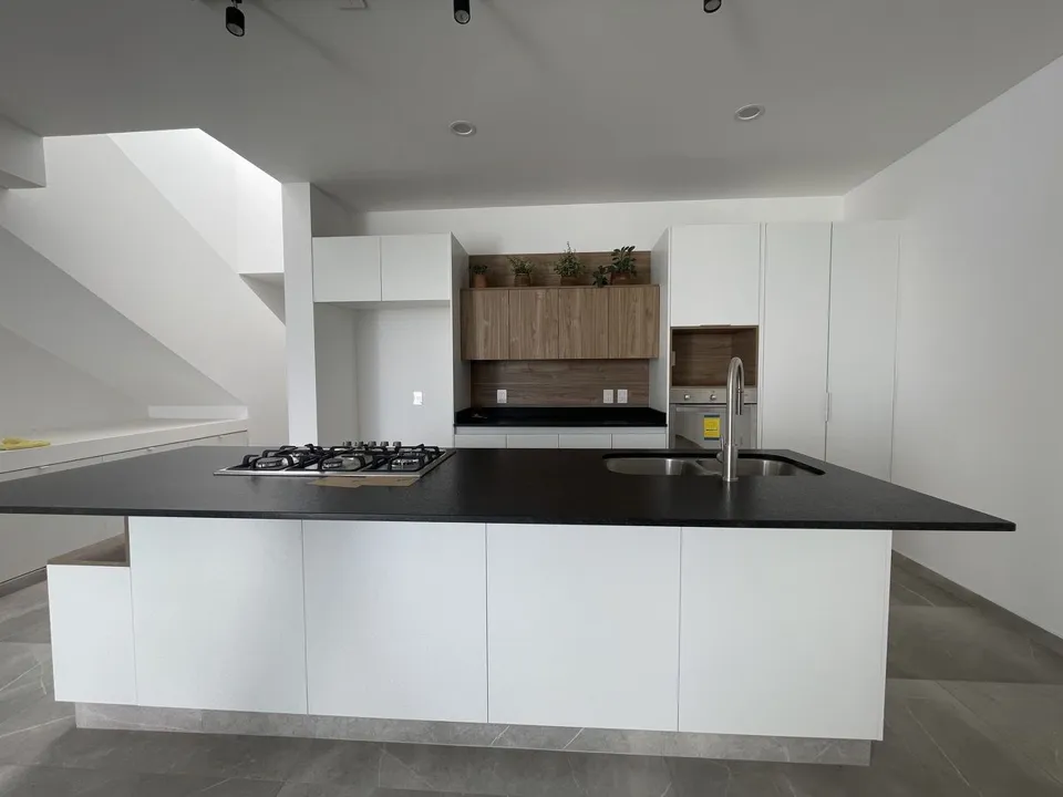 Foto 6 de CASA EN VENTA EN PARAJE CASA DE AUTOR, LAS GRULLAS, SANTA ANITA