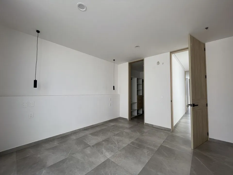 Foto 9 de CASA EN VENTA EN PARAJE CASA DE AUTOR, LAS GRULLAS, SANTA ANITA