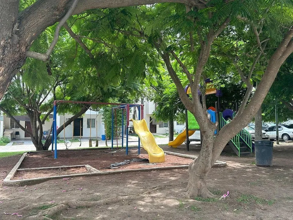 Foto 9 de Terreno en Venta en Bosques San Gonzalo, Zapopan