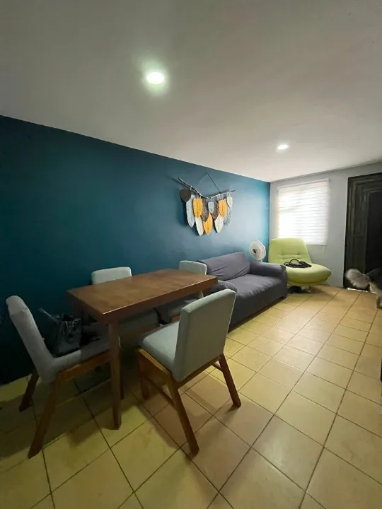 Foto 3 de Casa en venta en Narciso Mendoza, Colli C.T.M., Zapopan