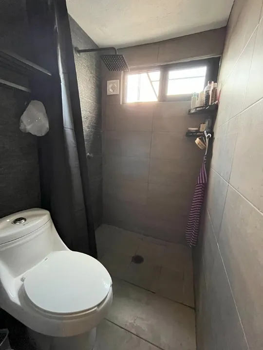 Foto 4 de Casa en venta en Narciso Mendoza, Colli C.T.M., Zapopan