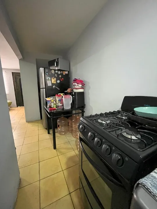 Foto 5 de Casa en venta en Narciso Mendoza, Colli C.T.M., Zapopan