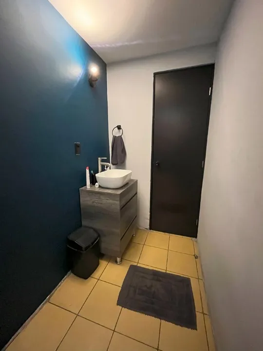 Foto 7 de Casa en venta en Narciso Mendoza, Colli C.T.M., Zapopan