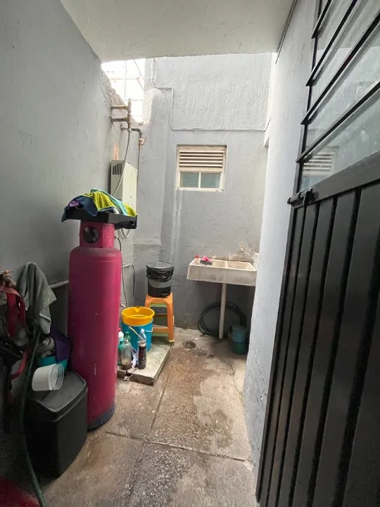 Foto 8 de Casa en venta en Narciso Mendoza, Colli C.T.M., Zapopan