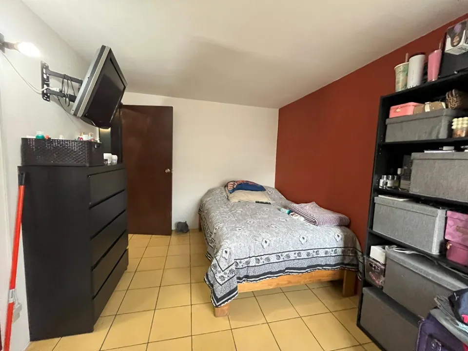 Foto 9 de Casa en venta en Narciso Mendoza, Colli C.T.M., Zapopan