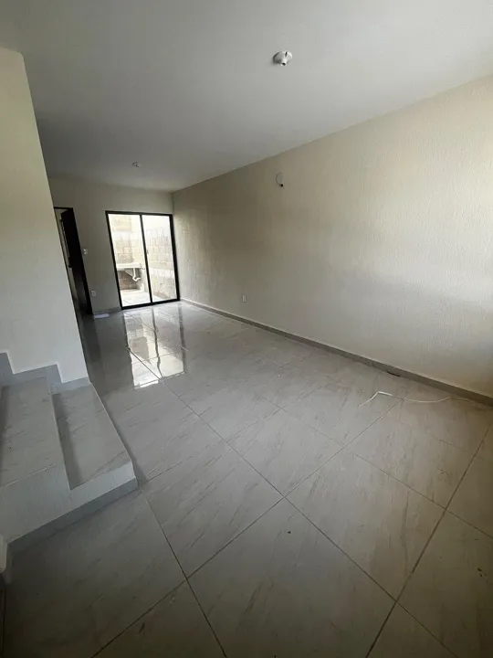 Foto 7 de casa en Renta Alta California, Tlajomulco