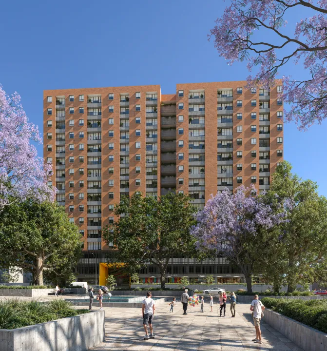 Departamento en venta en Avenida 16 de Septiembre, Moderna, Guadalajara