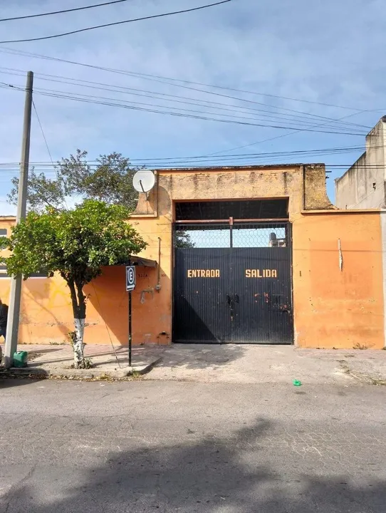 Foto 2 de Terreno en Venta San Juan Bosco, Guadalajara