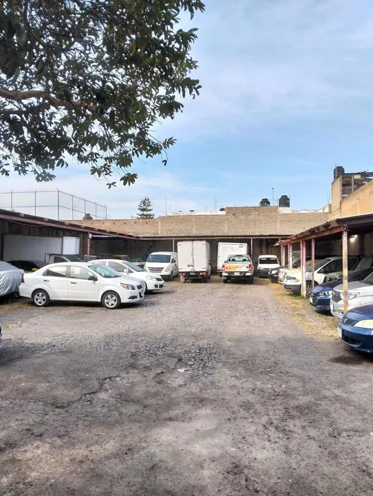 Foto 3 de Terreno en Venta San Juan Bosco, Guadalajara