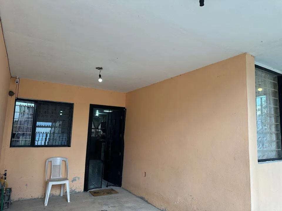 Foto 2 de Casa en venta, Fracc. Arroyo Seco, San Pedro Tlaquepaque | RCV-2343