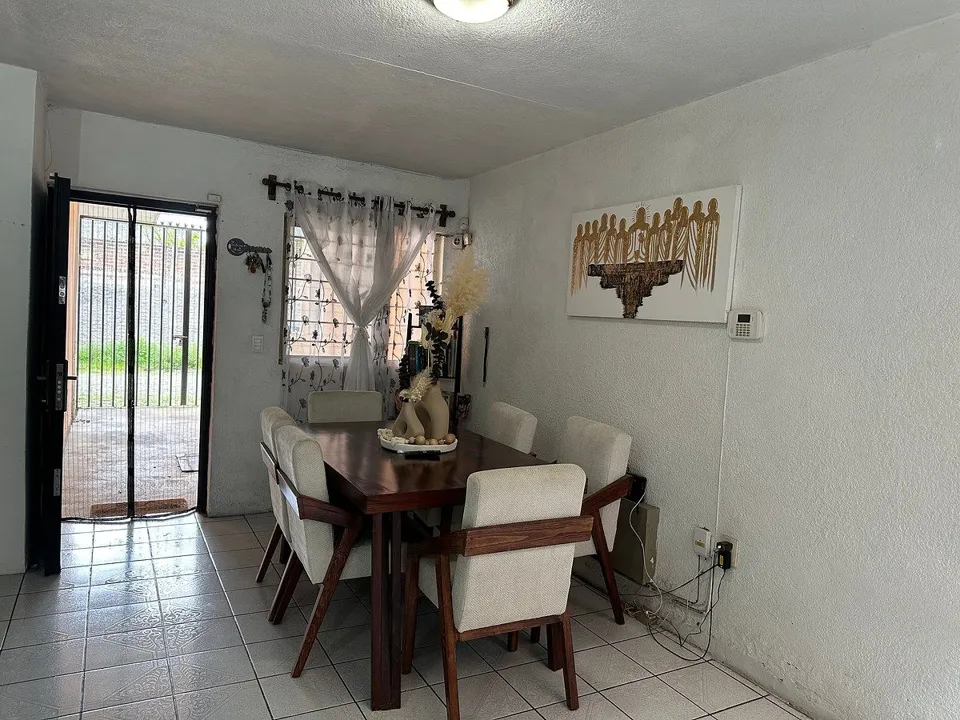 Foto 3 de Casa en venta, Fracc. Arroyo Seco, San Pedro Tlaquepaque | RCV-2343