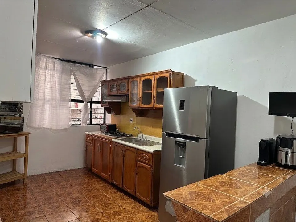 Foto 5 de Casa en venta, Fracc. Arroyo Seco, San Pedro Tlaquepaque | RCV-2343
