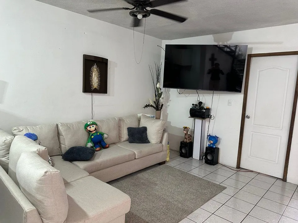 Foto 6 de Casa en venta, Fracc. Arroyo Seco, San Pedro Tlaquepaque | RCV-2343