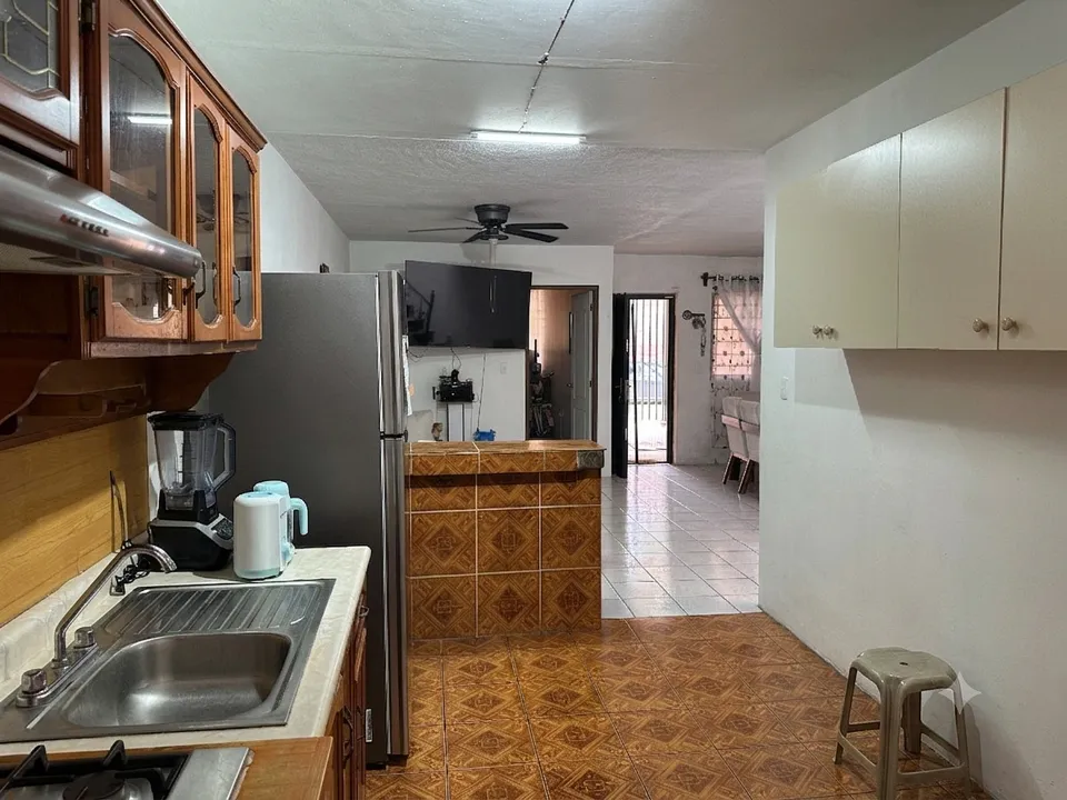 Foto 8 de Casa en venta, Fracc. Arroyo Seco, San Pedro Tlaquepaque | RCV-2343