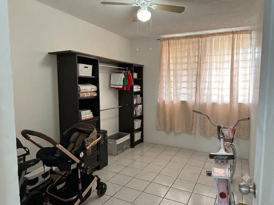 Foto 9 de Casa en venta, Fracc. Arroyo Seco, San Pedro Tlaquepaque | RCV-2343