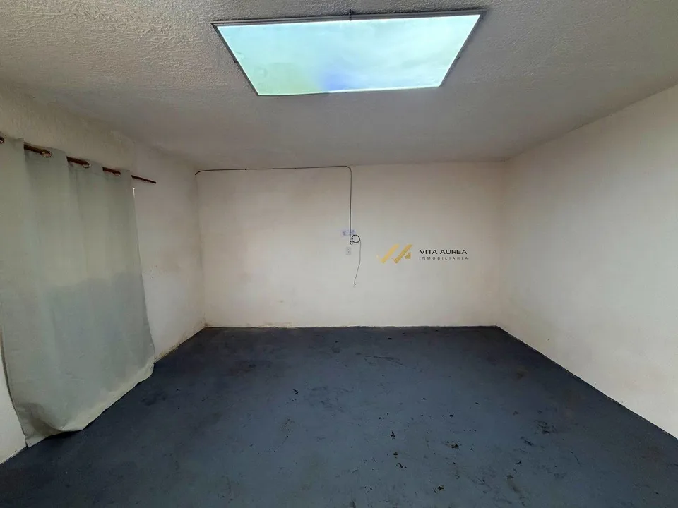 Foto 2 de Casa en  Venta en López Portillo