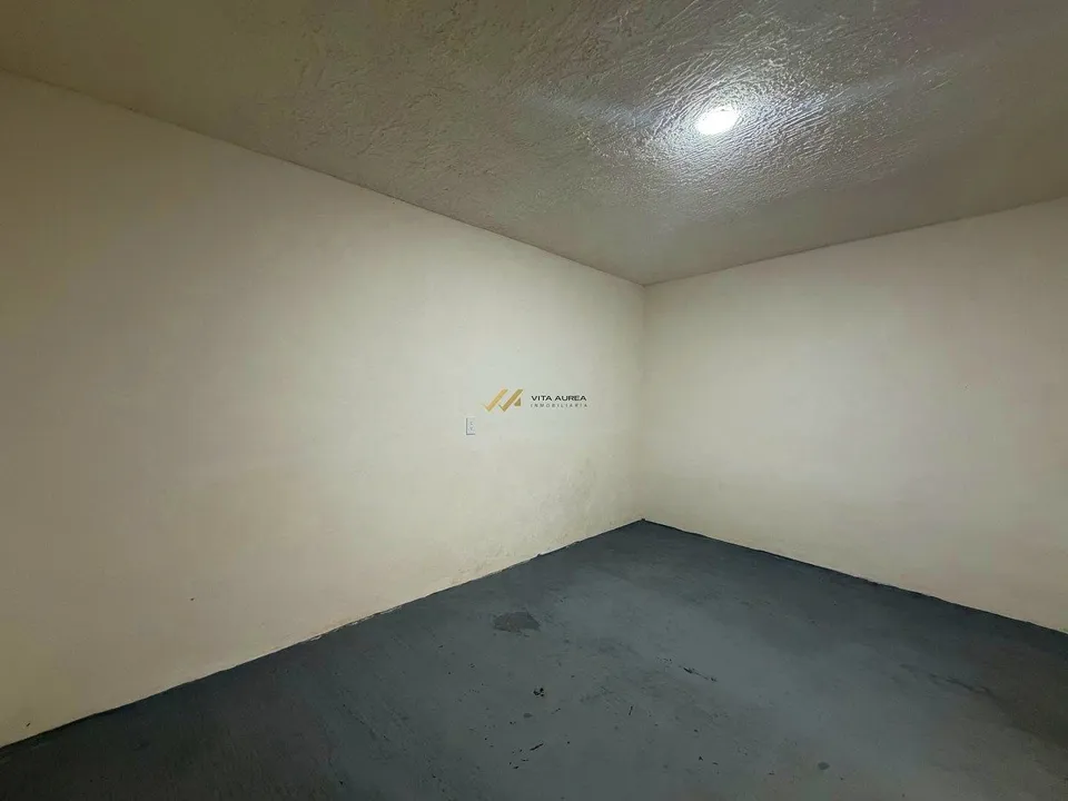 Foto 3 de Casa en  Venta en López Portillo