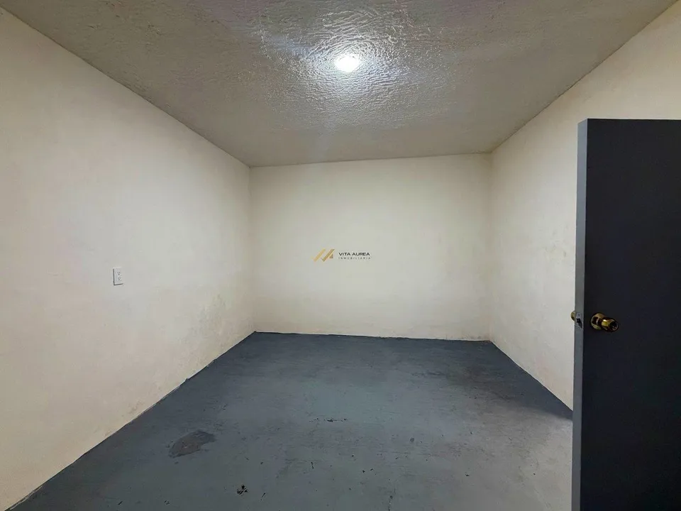Foto 4 de Casa en  Venta en López Portillo