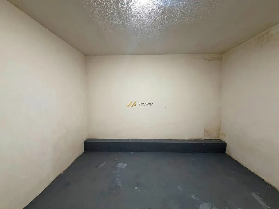 Foto 7 de Casa en  Venta en López Portillo