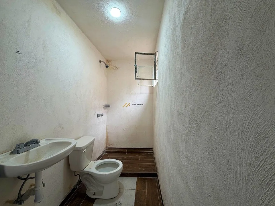 Foto 8 de Casa en  Venta en López Portillo
