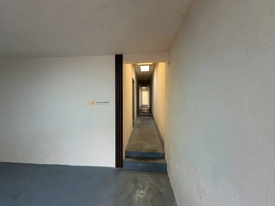Foto 9 de Casa en  Venta en López Portillo