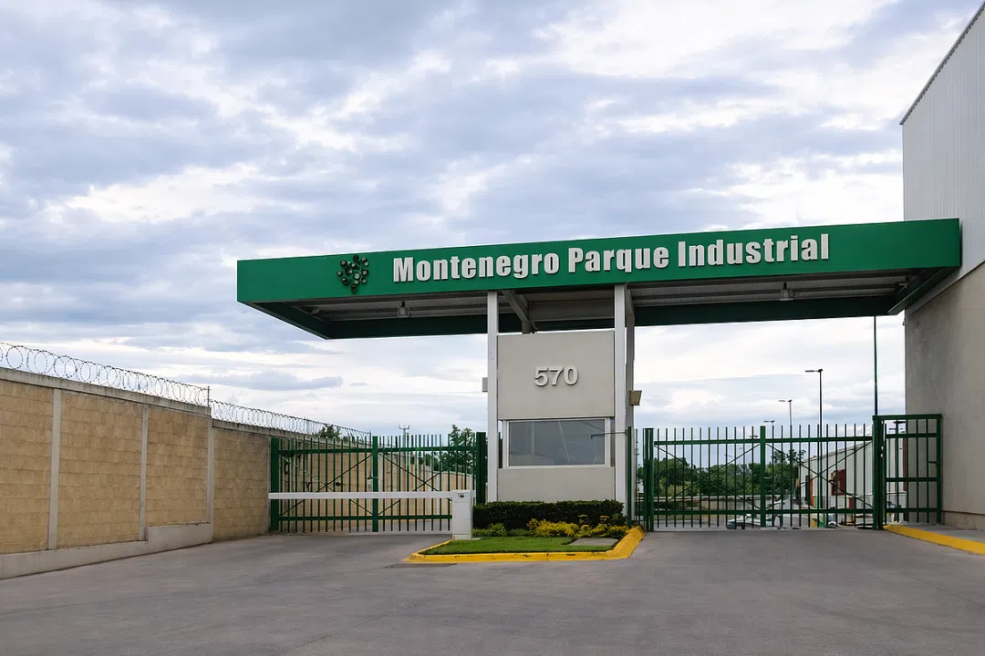 Terreno Industrial en Venta El Salto|Cerca Amazon y Mercado Libre, Tlaquepaque