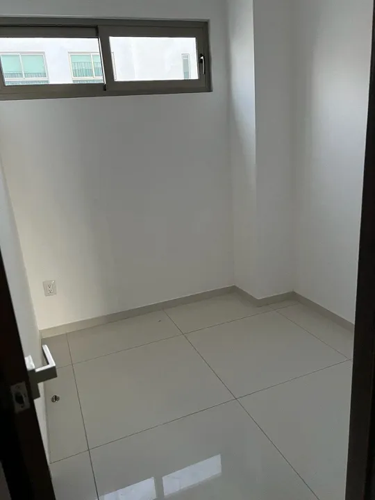 Foto 3 de Penthouse en Venta frente al Country Club Guadalajara | Torre Country Hábitat