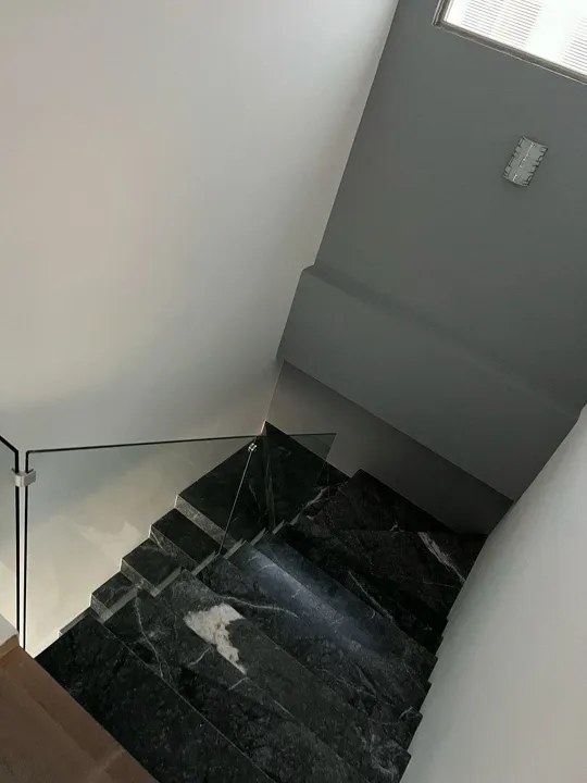 Foto 4 de Penthouse en Venta frente al Country Club Guadalajara | Torre Country Hábitat