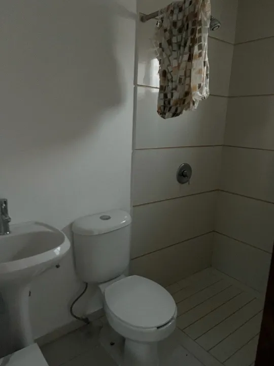 Foto 5 de Penthouse en Venta frente al Country Club Guadalajara | Torre Country Hábitat