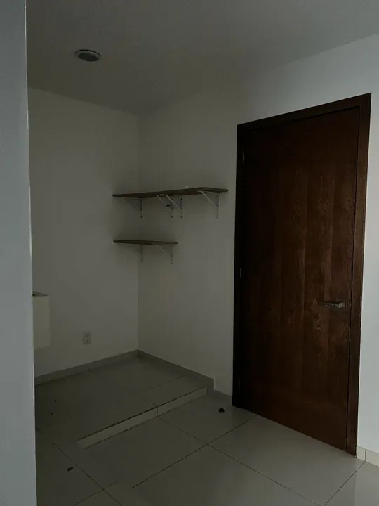 Foto 6 de Penthouse en Venta frente al Country Club Guadalajara | Torre Country Hábitat