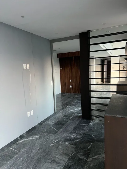 Foto 8 de Penthouse en Venta frente al Country Club Guadalajara | Torre Country Hábitat