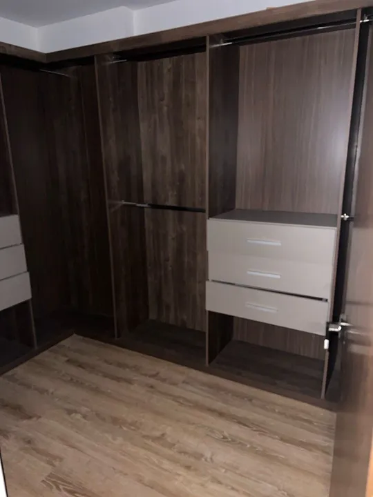 Foto 9 de Penthouse en Venta frente al Country Club Guadalajara | Torre Country Hábitat