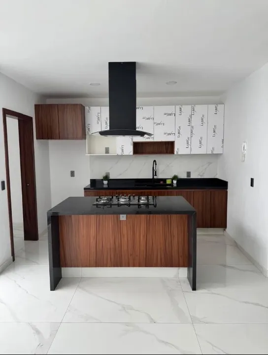 Foto 3 de Casa en venta en Calle Volcan Tancitaro, Colli Urbano, Zapopan