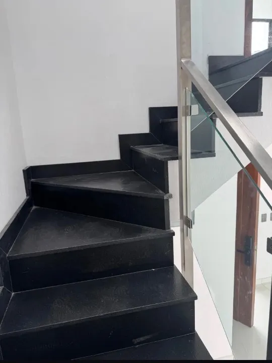 Foto 4 de Casa en venta en Calle Volcan Tancitaro, Colli Urbano, Zapopan