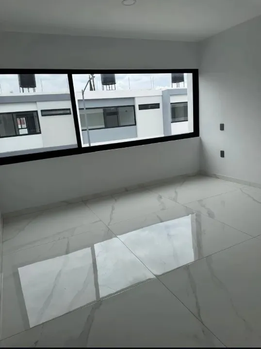 Foto 5 de Casa en venta en Calle Volcan Tancitaro, Colli Urbano, Zapopan