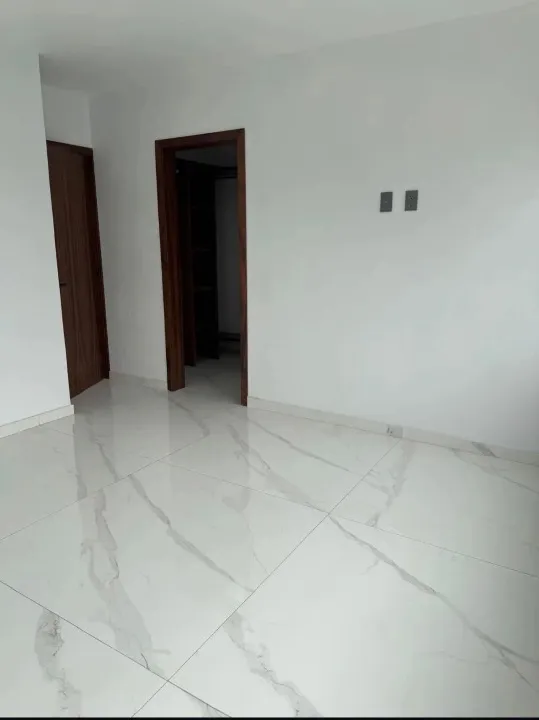 Foto 6 de Casa en venta en Calle Volcan Tancitaro, Colli Urbano, Zapopan