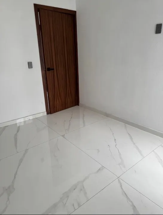 Foto 7 de Casa en venta en Calle Volcan Tancitaro, Colli Urbano, Zapopan