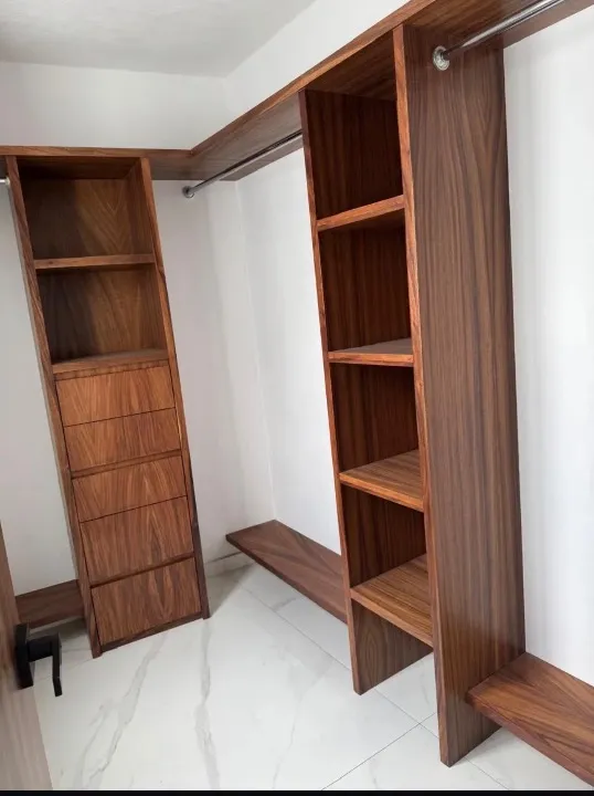 Foto 8 de Casa en venta en Calle Volcan Tancitaro, Colli Urbano, Zapopan