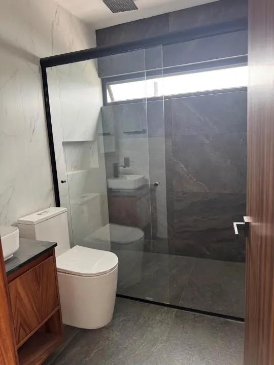 Foto 9 de Casa en venta en Calle Volcan Tancitaro, Colli Urbano, Zapopan