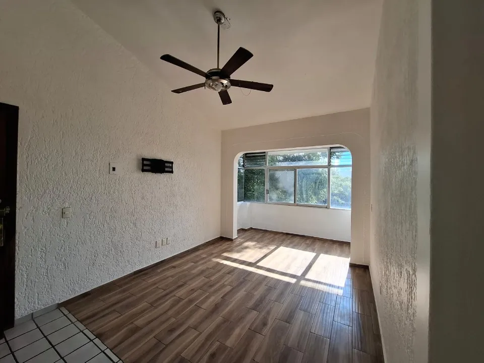 Foto 2 de Departamento en venta en Avenida Los Pinos, Los Pinos, Zapopan