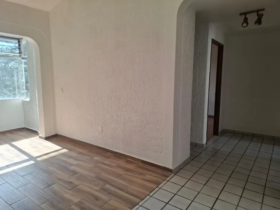 Foto 3 de Departamento en venta en Avenida Los Pinos, Los Pinos, Zapopan